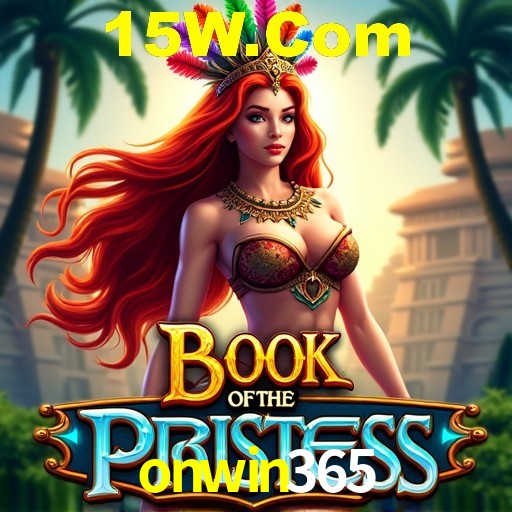 Estatísticas do Jogo onwin365