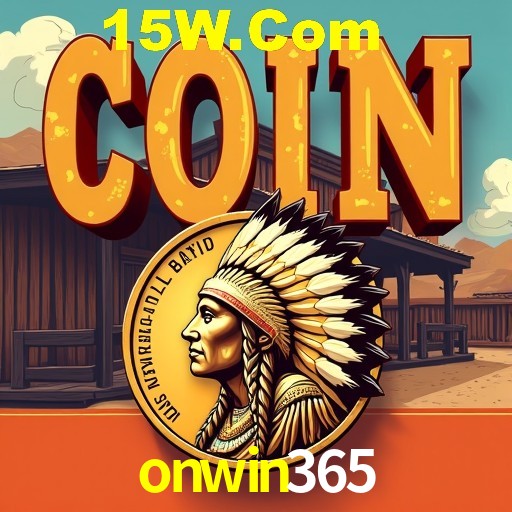 Cadastro Rápido onwin365