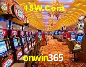 Especiais de Fim de Semana onwin365