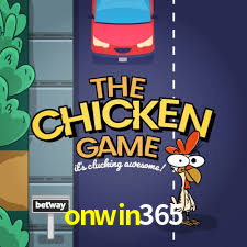 Programa VIP onwin365