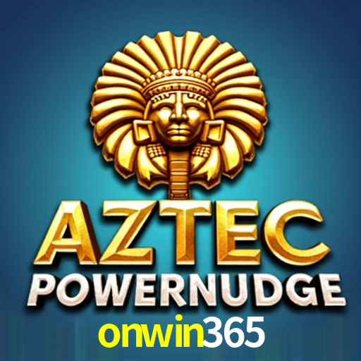 Casino VIP onwin365