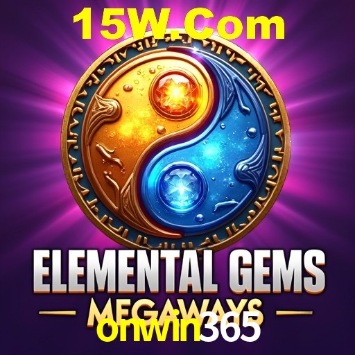 Jogos de Slot onwin365