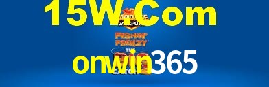 Jogos Exclusivos onwin365