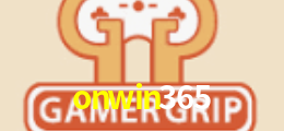 Ofertas Exclusivas onwin365