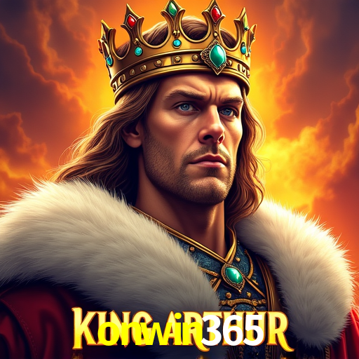 Diretório de Jogos onwin365
