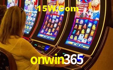 Tecnologia da Plataforma onwin365