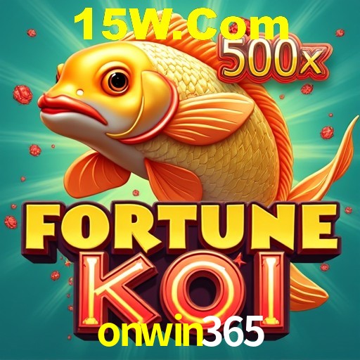 Login Seguro onwin365