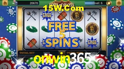 Sistemas de Segurança onwin365