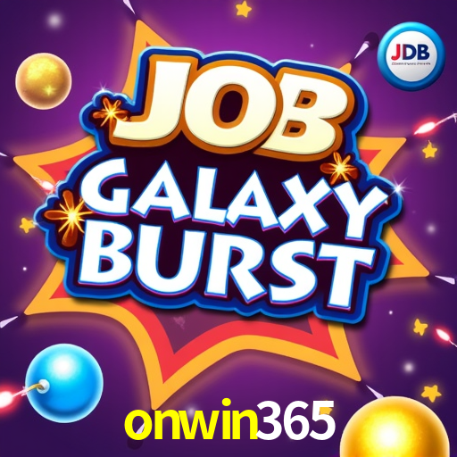 Provedores de Jogos onwin365