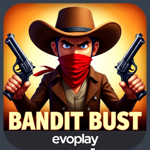 Slot Games Collection