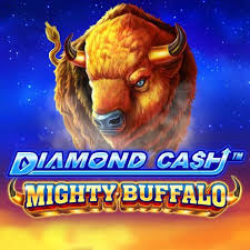 Free Spins Bonus - Lucky Tiger