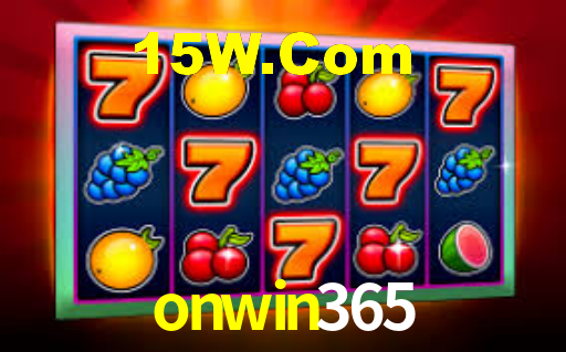 Android Download
