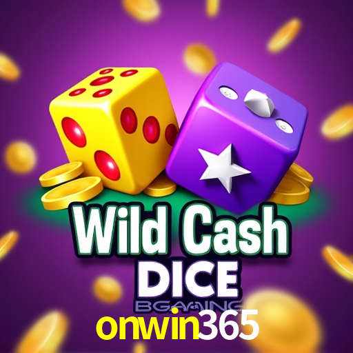 Plushie Frenzy Slot - PG Soft Game