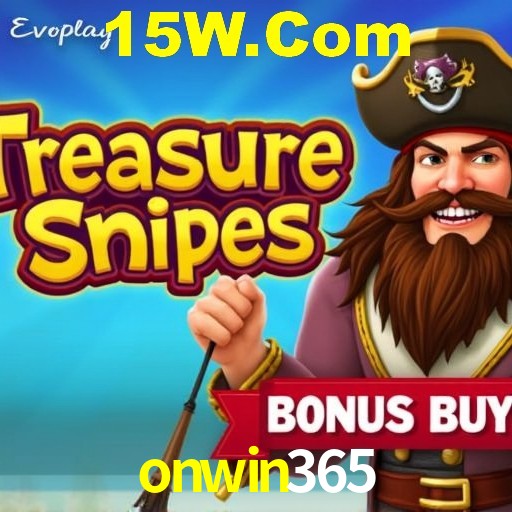 Slot Games Collection
