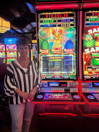 Free Spins Bonus - Lucky Tiger
