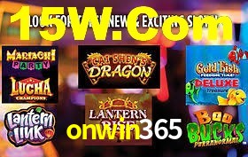 Welcome Bonus - Golden Dragon