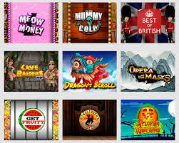 Cashback Program