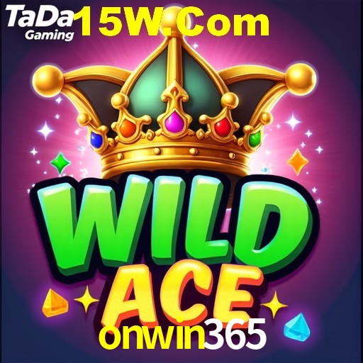Mobile Gaming